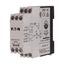 Contactor monitoring device, 220-240VAC thumbnail 3