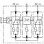 Multipole DEHNguard M type 2 surge arrester for PV  systems up to 150V thumbnail 3