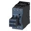 power contactor, AC-3e/AC-3, 65 A, ... thumbnail 1