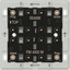 Push button RF eNet RF PB module, 4-gang thumbnail 1