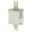 Fuse-link, high speed, 500 A, AC 690 V, DIN 2, 60 x 74 x 150 mm, gR, DIN, IEC, single indicator thumbnail 9