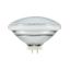 LED GX16d PAR56 176x127 230V 3500Lm 33W 827 120° AC Clear Dim thumbnail 2