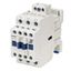 Contactor 3-pole, CUBICO Classic, 15kW, 32A, 1NO+1NC, 24VAC thumbnail 12