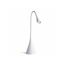 LENA WHITE READING LAMP LED 3W 4000K thumbnail 2