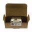Fuse-link, LV, 315 A, AC 500 V, NH03, gL/gG, IEC, dual indicator, live gripping lugs thumbnail 5