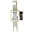 Fuse-link, high speed, 250 A, AC 1000 V, compact DIN 1, 43 x 61 x 138 mm, aR, DIN, IEC, type K indicator thumbnail 2