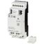 I/O expansion, For use with easyE4, 100 - 240 V AC, 110 - 220 V DC (cULus: 100-110 V DC), Inputs expansion (number) digital: 4, screw terminal thumbnail 3