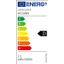 LED SUPERSTAR PLUS CLASSIC A FILAMENT 11W 940 Clear E27 thumbnail 10