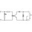 859-795 Optocoupler module; Nominal input voltage: 5 VDC; Output voltage range: 3 … 30 VDC thumbnail 7