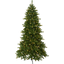 Christmas Tree w LED Minnesota thumbnail 2