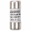 Cylindrical fuse with striker gG type 14x51 500Vac 8A thumbnail 1