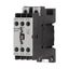 Contactor relay, 24 V DC, 2 N/O, 1 NC, Screw terminals, DC operation thumbnail 3