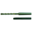 HSS taps and cutting insert set thumbnail 39