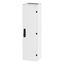 Wall-mounted enclosure EMC2 empty, IP55, protection class II, HxWxD=1100x300x270mm, white (RAL 9016) thumbnail 2