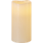 LED Pillar Candle Big thumbnail 1