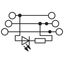 Multi-level terminal block ST 2,5-3L-LA 24RD/O-M thumbnail 2