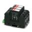 VAL-MS-T1/T2 1000DC-PV/2+V-FM/40 - Lightning/surge arrester type 1/2 thumbnail 3