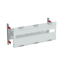 MA390T Main circuit breaker Tmax 300 mm x 750 mm x 260 mm , 000 , 3 thumbnail 3