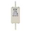 Fuse-link, high speed, 100 A, AC 1000 V, compact DIN 1, 43 x 61 x 138 mm, aR, DIN, IEC, type T indicator thumbnail 8