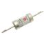 Fuse-link, low voltage, 20 A, AC 660 V, DC 460 V, BS88, 27 x 129 mm, gL/gG, BS thumbnail 2