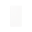 Licht-/temperatuursensor Bluetooth thumbnail 4