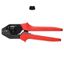 Stripping cassette for automatic stripping pliers 246 73  SB 0,02-10,00 mm² thumbnail 3