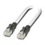 FL CAT5 PATCH 1,0 - Patch cable thumbnail 3