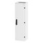 Wall-mounted enclosure EMC2 empty, IP55, protection class II, HxWxD=1100x300x270mm, white (RAL 9016) thumbnail 6