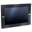 Touch screen HMI Panel PC with NS Runtime, Windows 10 IOT 2021, Intel thumbnail 1