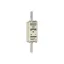 Fuse-link NH1 gG 690VAC 32A live tags Double indicator thumbnail 2