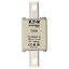 Fuse-link, high speed, 100 A, DC 1000 V, NH1, gPV, UL PV, UL, IEC, dual indicator, bolted tag thumbnail 18