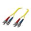 FO patch cable thumbnail 3