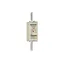 Fuse-link NH0 gG 500VAC 10A live tags Double indicator thumbnail 2