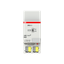 DR/S 4.1 DR/S4.1 Choke, MDRC thumbnail 5