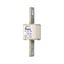 Fuse-link, high speed, 550 A, AC 690 V, compact size 1, 45 x 45 x 148 mm, aR, IEC, UL thumbnail 11