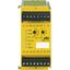 Pilz Italia 773950 Monitoring relay for safety circuits Pilz, type/model PIZ773950 thumbnail 2