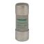 Cylindrical fuse-link aM 22x58 IEC 500VAC 100A thumbnail 1