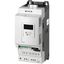 Frequency inverter, 500 V AC, 3-phase, 28 A, 18.5 kW, IP20/NEMA 0, Additional PCB protection, FS4 thumbnail 4