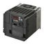 MX2-EV2 inverter drive, 4.0/5.5 kW (ND/LD), 9.2/11.1 A (ND/LD), 400 VA thumbnail 1