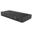 4 Port HDMI Multi-View Switch Integrates 4 Full HD 1080p signals for display on a single HDMI® display thumbnail 2