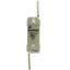 Fuse-link, low voltage, 10 A, AC 550 V, BS88/F2, 14 x 68 mm, gL/gG, BS thumbnail 2