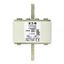 Fuse-link, high speed, 750 A, AC 1500 V, size 3, 74 x 96 x 112 mm, aR, IEC, single indicator thumbnail 3