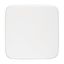 1576 CN-84 CoverPlates (partly incl. Insert) future®, Busch-axcent®, solo®; carat® Studio white thumbnail 8