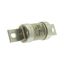 Fuse-link, low voltage, 160 A, AC 660 V, DC 400 V, BS88, 38 x 120 mm, gL/gG, BS thumbnail 2