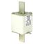 Fuse-link, high speed, 315 A, AC 690 V, DIN 2, 60 x 74 x 150 mm, gR, DIN, IEC, single indicator thumbnail 12