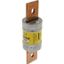 Fuse-link, LV, 10 A, AC 240 V, BS88, 15 x 49 mm, gL/gG, BS thumbnail 3