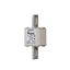 Fuse-link, high speed, 40 A, AC 690 V, compact size 1, 45 x 45 x 110 mm, aR, IEC, UL thumbnail 3