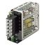 Power supply, 30 W, 100 to 240 VAC input, 5 VDC, 6 A output, direct mo thumbnail 2