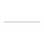 Q800R8800 Reinforcement for coupled enclosures, 30 mm x 1600 mm x 250 mm thumbnail 3