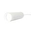 MADARA MINI II GU10 SUSPENDED BASE 230V IP20 fi55*200mm WHITE thumbnail 22